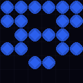 116.206.2.100