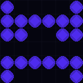 116.206.2.101