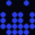 116.206.2.102