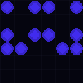116.206.2.103