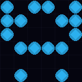 116.206.2.104