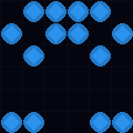 116.206.2.105