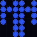 116.206.2.106