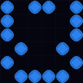 116.206.2.107
