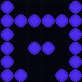 116.206.2.108