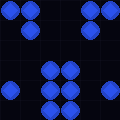 116.206.2.109