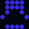 116.206.2.11