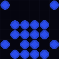 116.206.2.110