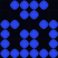 116.206.2.111