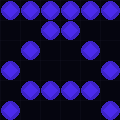 116.206.2.113