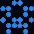 116.206.2.114