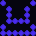 116.206.2.116
