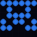 116.206.2.117