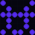 116.206.2.118