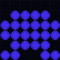 116.206.2.12