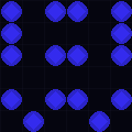 116.206.2.120