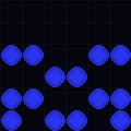 116.206.2.122