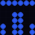 116.206.2.123