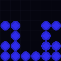 116.206.2.125