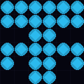 116.206.2.126