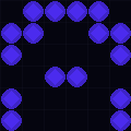 116.206.2.127