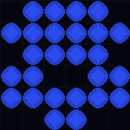 116.206.2.128