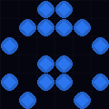 116.206.2.129