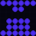 116.206.2.130