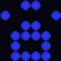 116.206.2.131