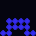 116.206.2.135