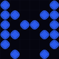 116.206.2.136