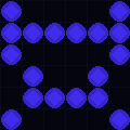 116.206.2.138