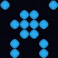116.206.2.140