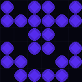116.206.2.141
