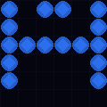 116.206.2.142