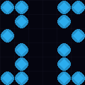 116.206.2.143