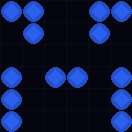 116.206.2.144