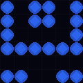 116.206.2.145
