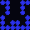 116.206.2.146