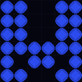116.206.2.147