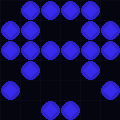 116.206.2.149
