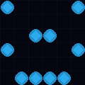 116.206.2.15
