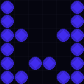116.206.2.150