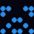 116.206.2.152