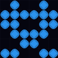 116.206.2.153