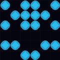 116.206.2.155