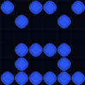 116.206.2.156