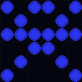 116.206.2.158