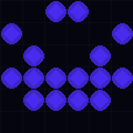 116.206.2.16