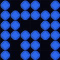 116.206.2.160